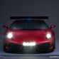 Lamborghini Gallardo LP600+ GT3 by Reiter Engineering