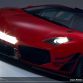 Lamborghini Gallardo LP600+ GT3 by Reiter Engineering