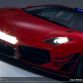 Lamborghini Gallardo LP600+ GT3 by Reiter Engineering