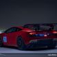 Lamborghini Gallardo LP600+ GT3 by Reiter Engineering