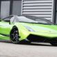 Lamborghini Gallardo LP620-4 Green Beret by Wheelsandmore