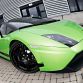 lamborghini-gallardo-lp620-4-green-beret-by-wheelsandmore-2