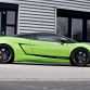 Lamborghini Gallardo LP620-4 Green Beret by Wheelsandmore