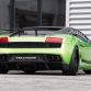 Lamborghini Gallardo LP620-4 Green Beret by Wheelsandmore