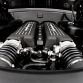 Lamborghini Gallardo LP620-4 Green Beret by Wheelsandmore