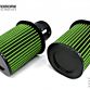 Lamborghini Gallardo LP620-4 Green Beret by Wheelsandmore