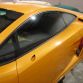 lamborghini-gallardo-model-kit-1.jpg