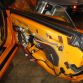 lamborghini-gallardo-model-kit-10.jpg