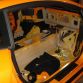 lamborghini-gallardo-model-kit-11.jpg