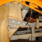 lamborghini-gallardo-model-kit-13.jpg