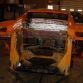 lamborghini-gallardo-model-kit-14.jpg