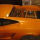 lamborghini-gallardo-model-kit-2.jpg