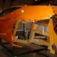 lamborghini-gallardo-model-kit-20.jpg