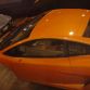 lamborghini-gallardo-model-kit-21.jpg