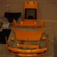 lamborghini-gallardo-model-kit-22.jpg