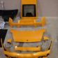 lamborghini-gallardo-model-kit-23.jpg