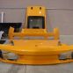 lamborghini-gallardo-model-kit-24.jpg