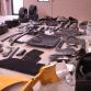 lamborghini-gallardo-model-kit-25.jpg