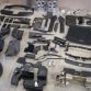 lamborghini-gallardo-model-kit-26.jpg