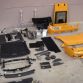 lamborghini-gallardo-model-kit-27.jpg