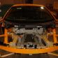 lamborghini-gallardo-model-kit-3.jpg