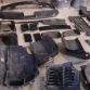 lamborghini-gallardo-model-kit-30.jpg