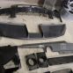 lamborghini-gallardo-model-kit-31.jpg