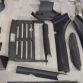 lamborghini-gallardo-model-kit-33.jpg