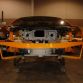 lamborghini-gallardo-model-kit-4.jpg