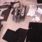 lamborghini-gallardo-model-kit-40.jpg