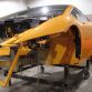 lamborghini-gallardo-model-kit-5.jpg