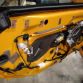 lamborghini-gallardo-model-kit-6.jpg