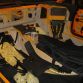 lamborghini-gallardo-model-kit-7.jpg