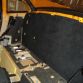 lamborghini-gallardo-model-kit-8.jpg