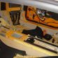 lamborghini-gallardo-model-kit-9.jpg