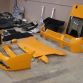 lamborghini-gallardo-model-kit.jpg