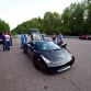 Lamborghini Gallardo Nera Underground Racing 1500 WHP