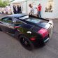 Lamborghini Gallardo Nera Underground Racing 1500 WHP