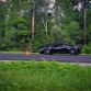 Lamborghini Gallardo Nera Underground Racing 1500 WHP
