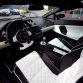 Lamborghini Gallardo Nera Underground Racing 1500 WHP