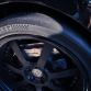 Lamborghini Gallardo Nera Underground Racing 1500 WHP