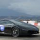 lamborghini-gallardo-nera-exelixis
