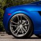 Lamborghini Gallardo on ADV.1 Wheels