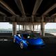 Lamborghini Gallardo on ADV.1 Wheels