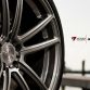Lamborghini Gallardo on ADV.1 Wheels
