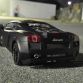 lamborghini-gallardo-computer-case-2