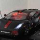 lamborghini-gallardo-computer-case-3