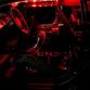 lamborghini-gallardo-computer-case-4
