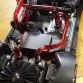 lamborghini-gallardo-computer-case-5