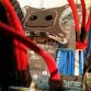 lamborghini-gallardo-computer-case-7